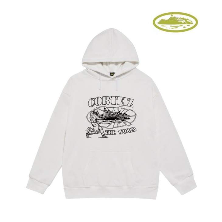 Corteiz Hoodies _SKUCorteizS-2XLastxC21522414
